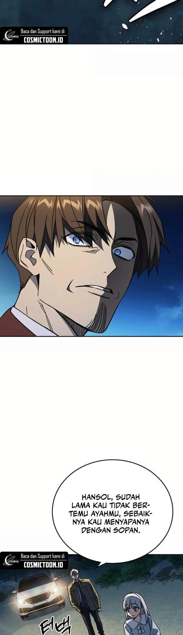 Study Group Chapter 293 Gambar 64