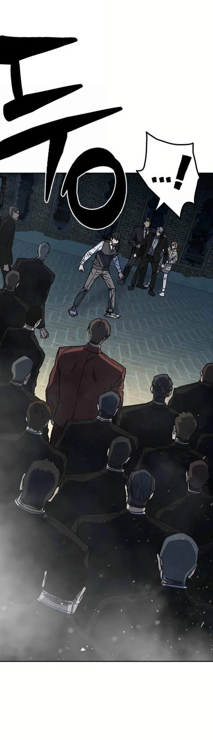 Study Group Chapter 293 Gambar 4