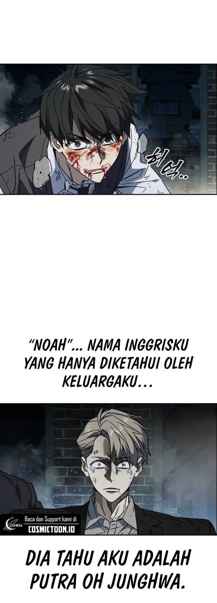 Study Group Chapter 293 Gambar 5