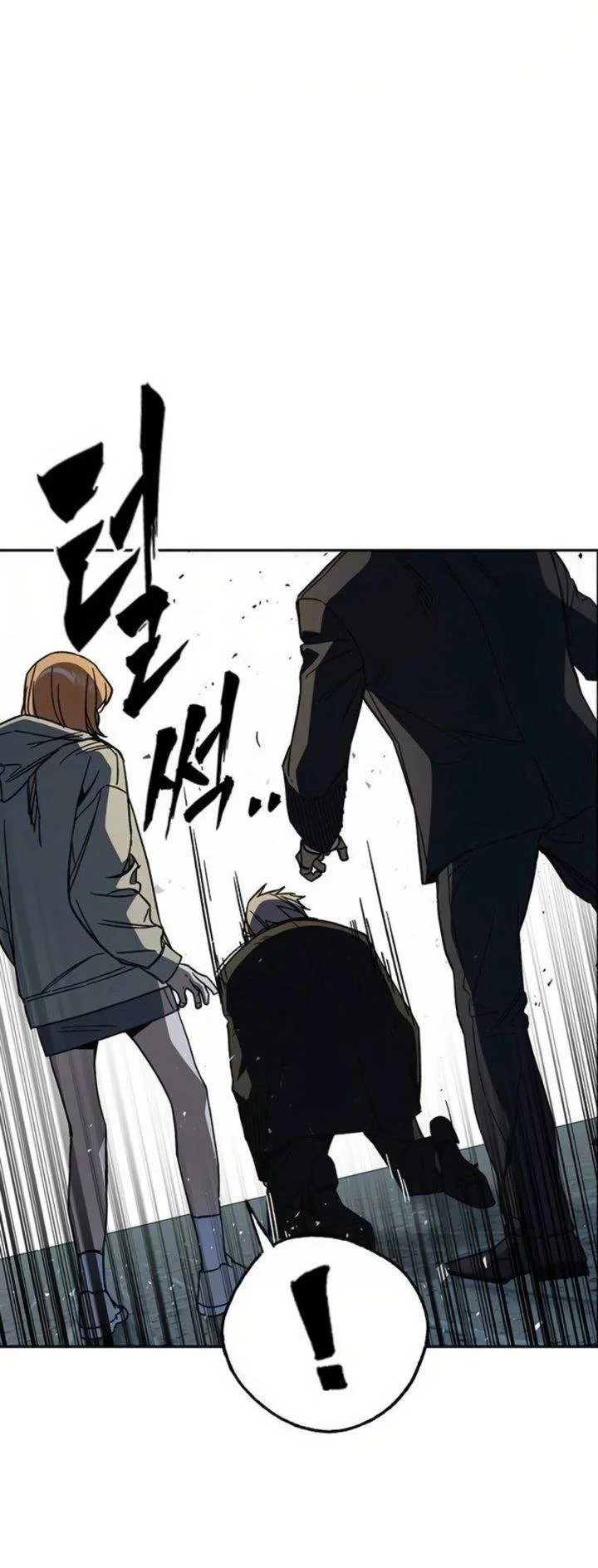 Study Group Chapter 293 Gambar 6