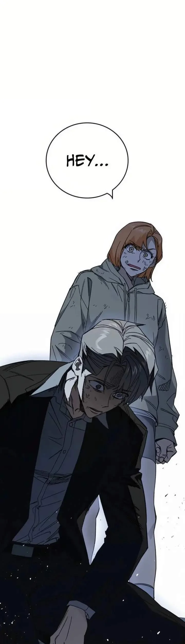 Study Group Chapter 293 Gambar 7