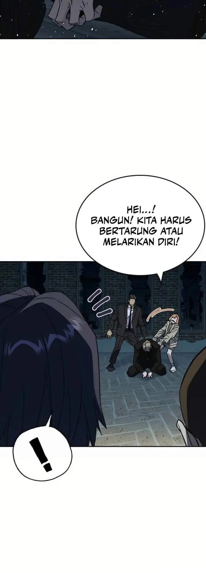 Study Group Chapter 293 Gambar 8