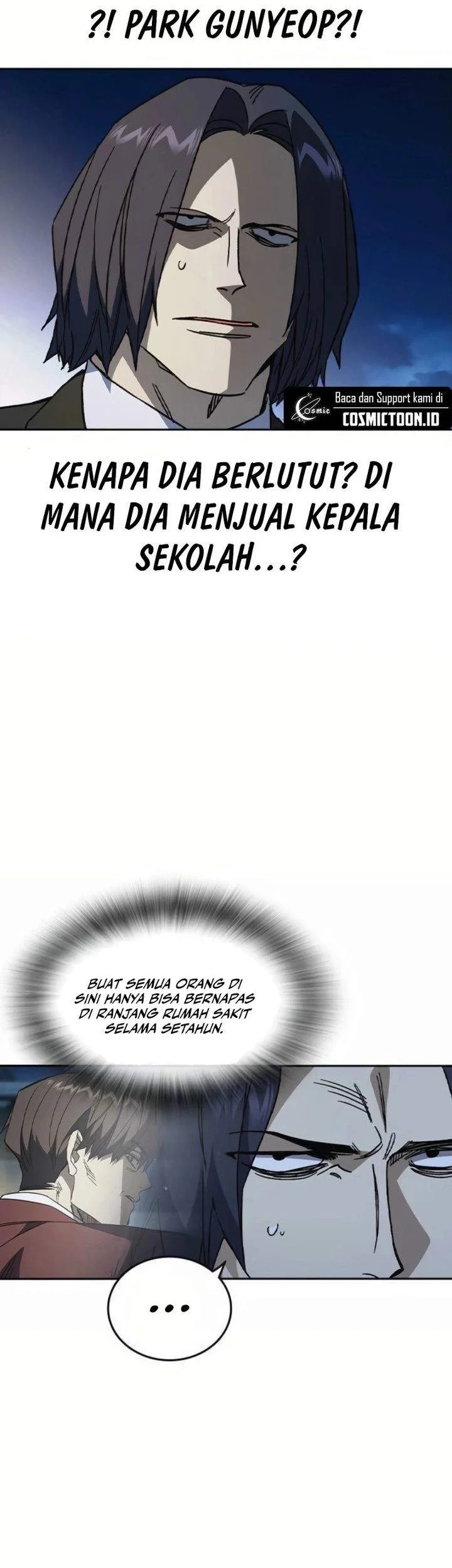 Study Group Chapter 293 Gambar 9