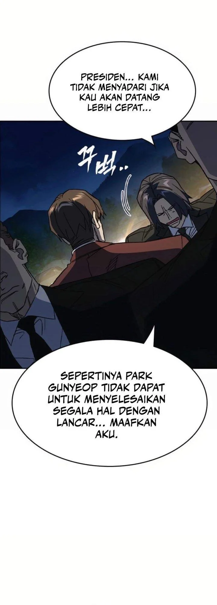 Study Group Chapter 293 Gambar 10