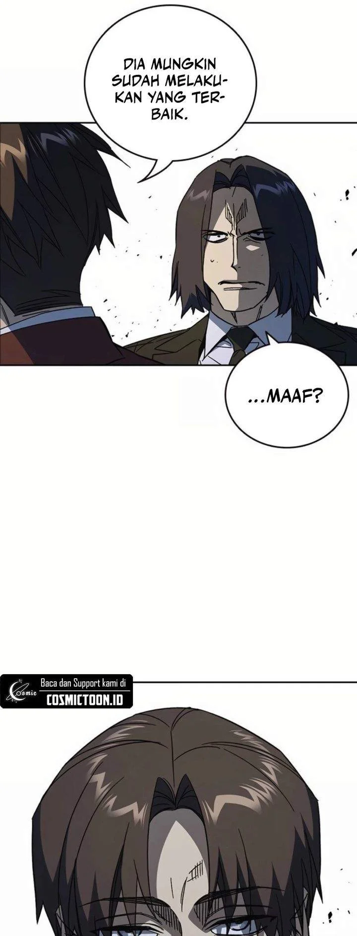 Study Group Chapter 293 Gambar 11