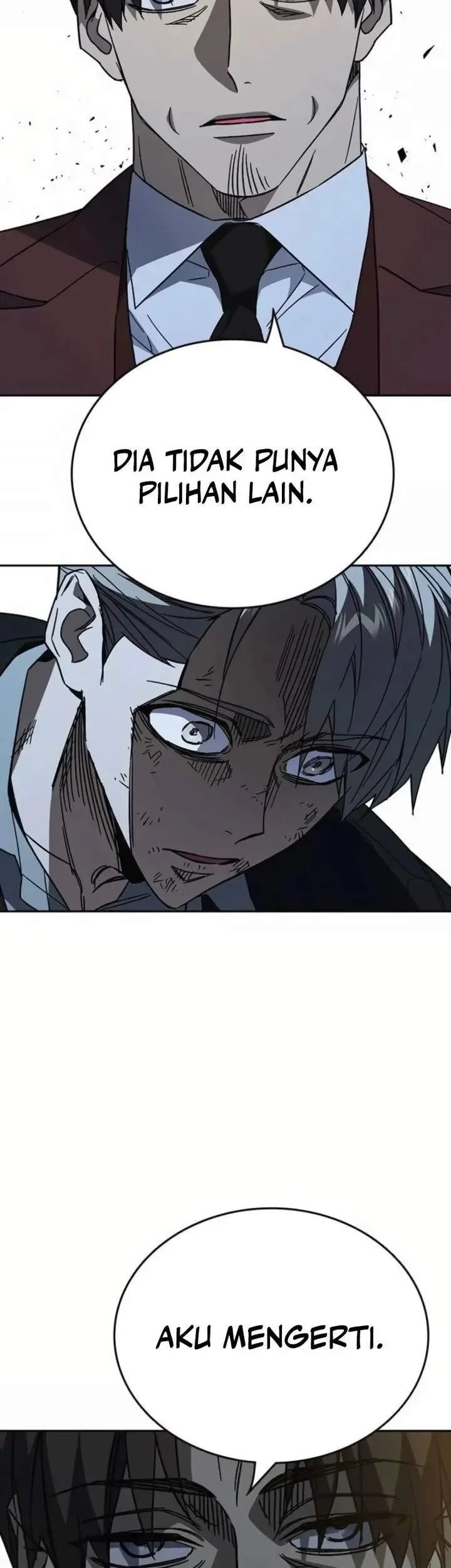 Study Group Chapter 293 Gambar 12