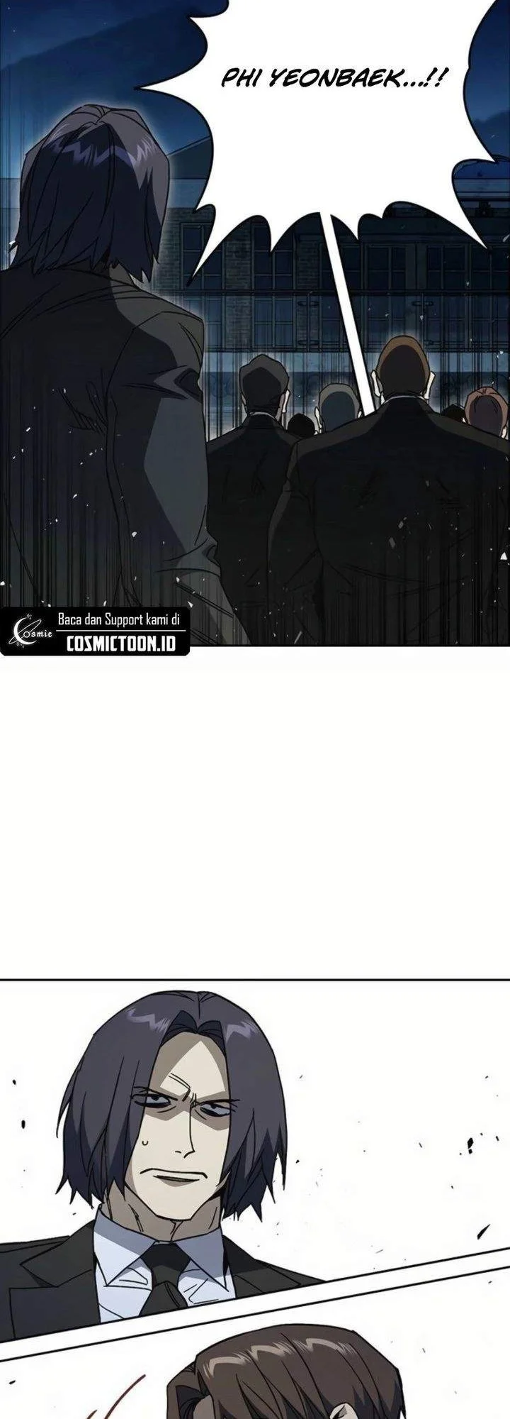 Study Group Chapter 293 Gambar 15