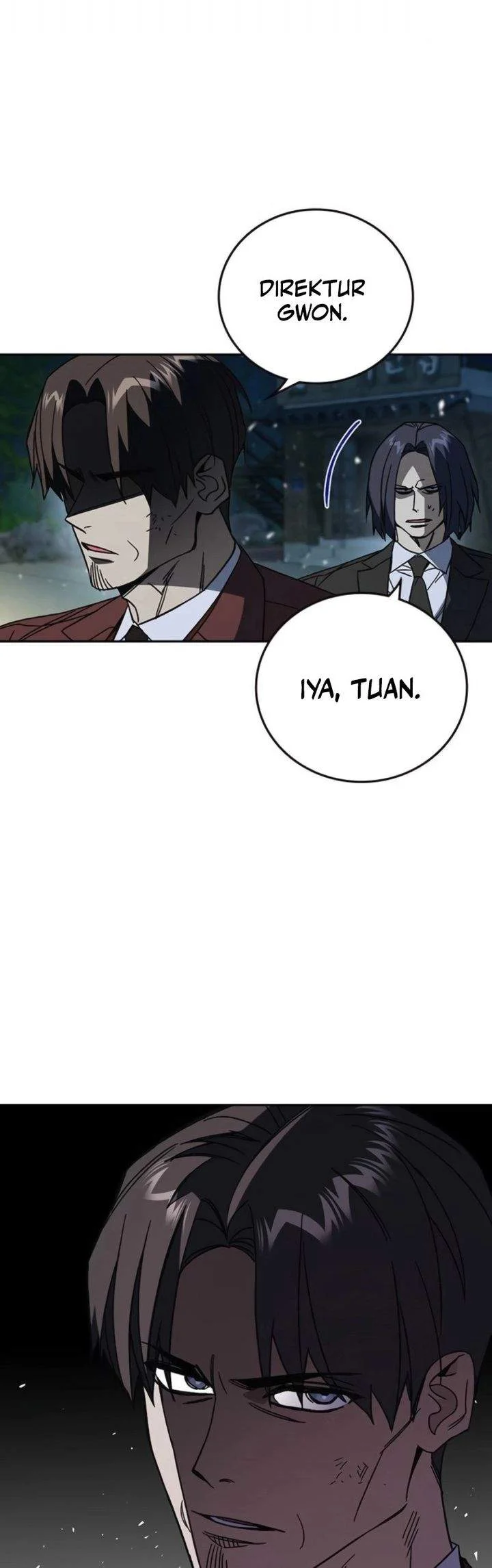 Study Group Chapter 294 Gambar 16