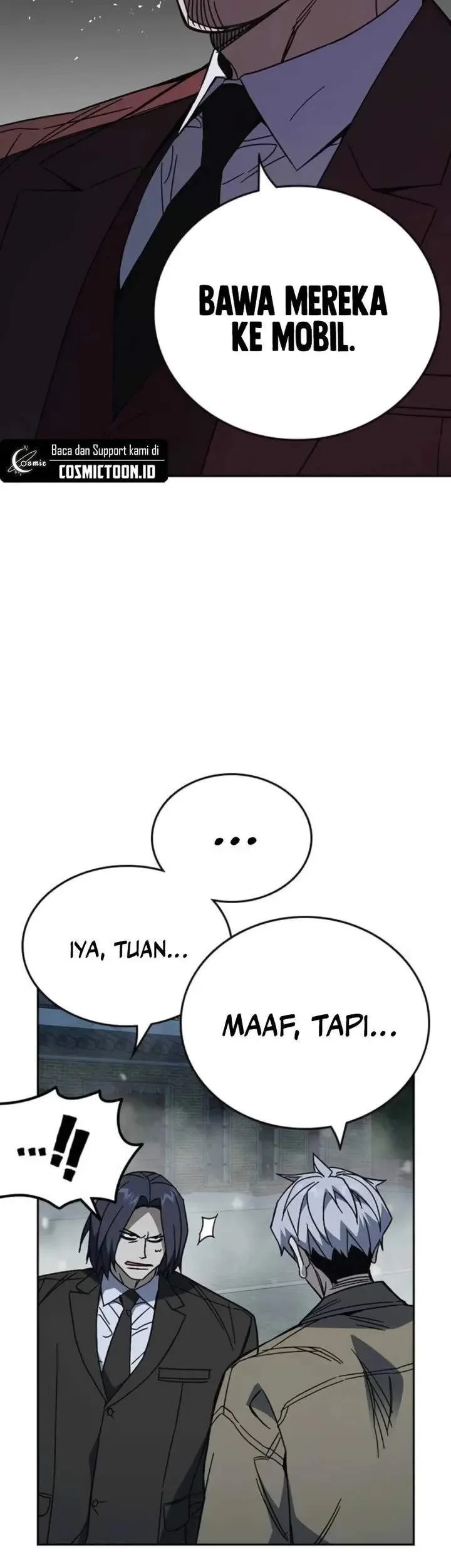 Study Group Chapter 294 Gambar 17