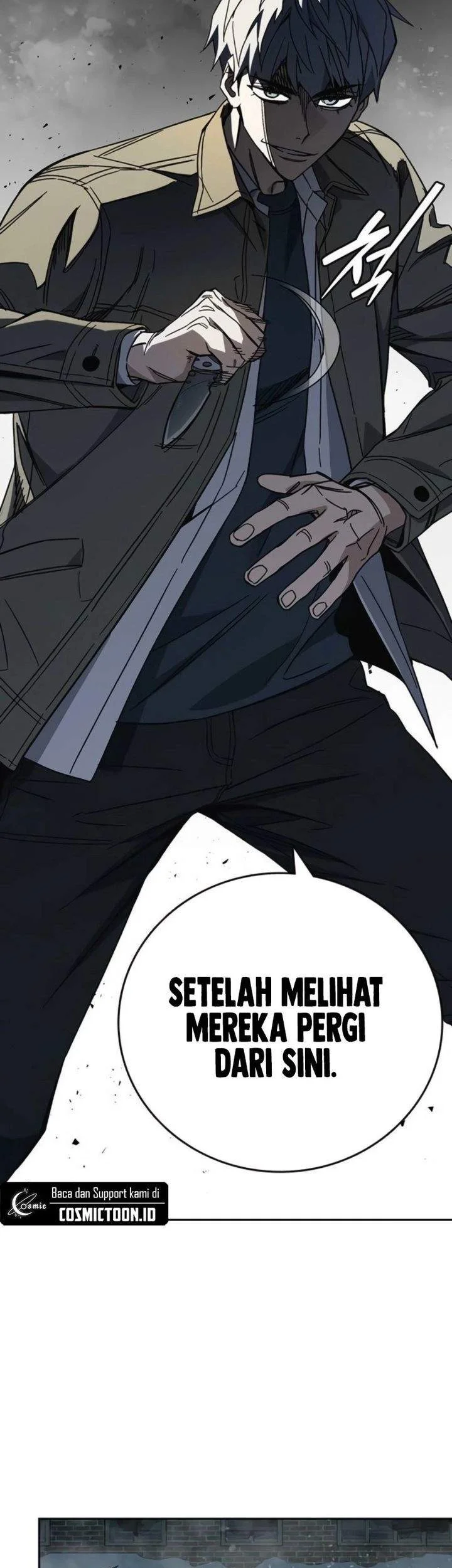 Study Group Chapter 294 Gambar 19