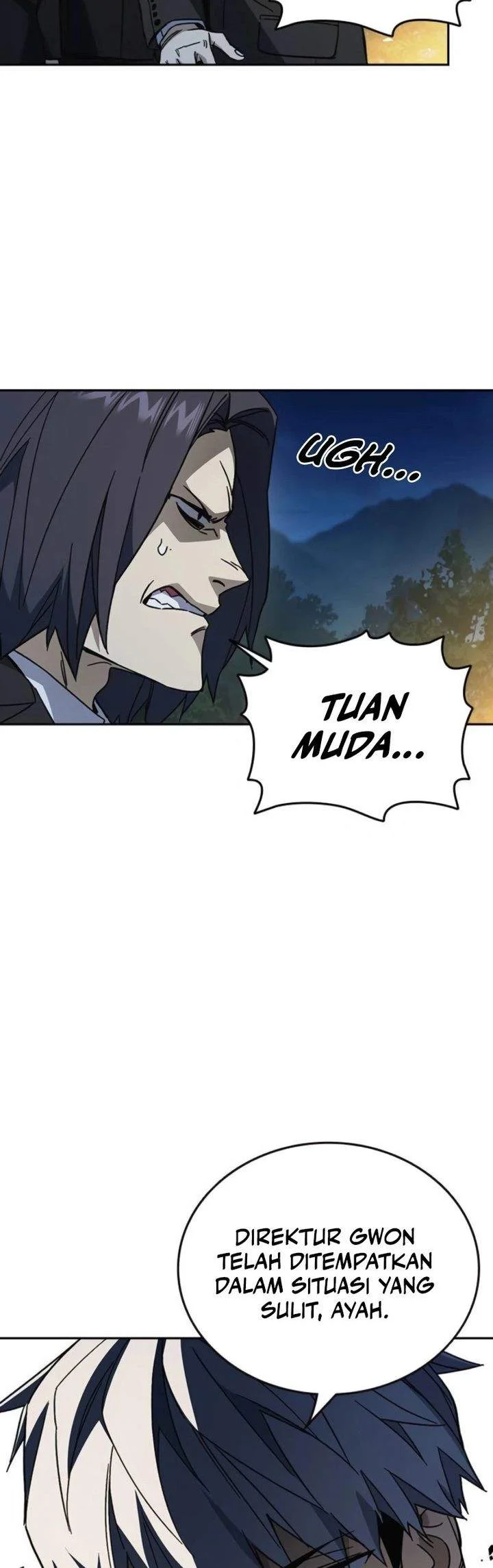 Study Group Chapter 294 Gambar 21