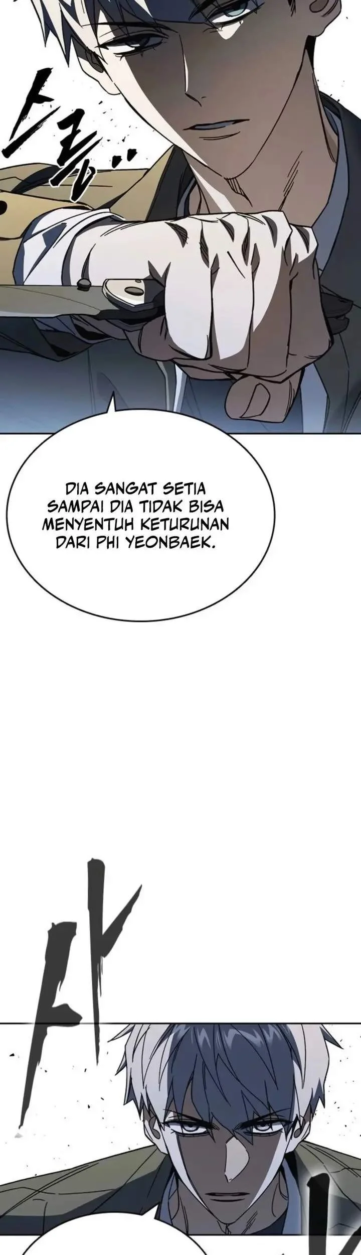 Study Group Chapter 294 Gambar 22