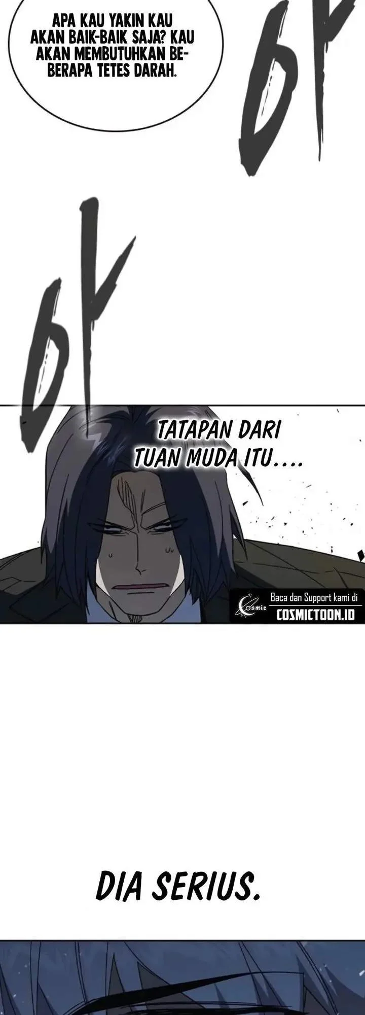 Study Group Chapter 294 Gambar 23