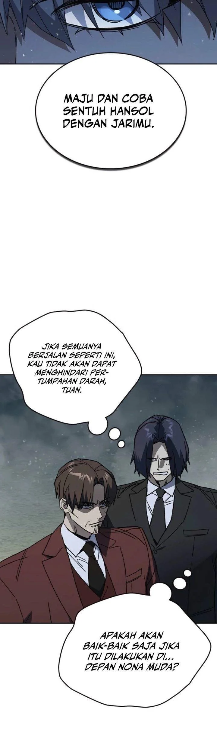 Study Group Chapter 294 Gambar 24