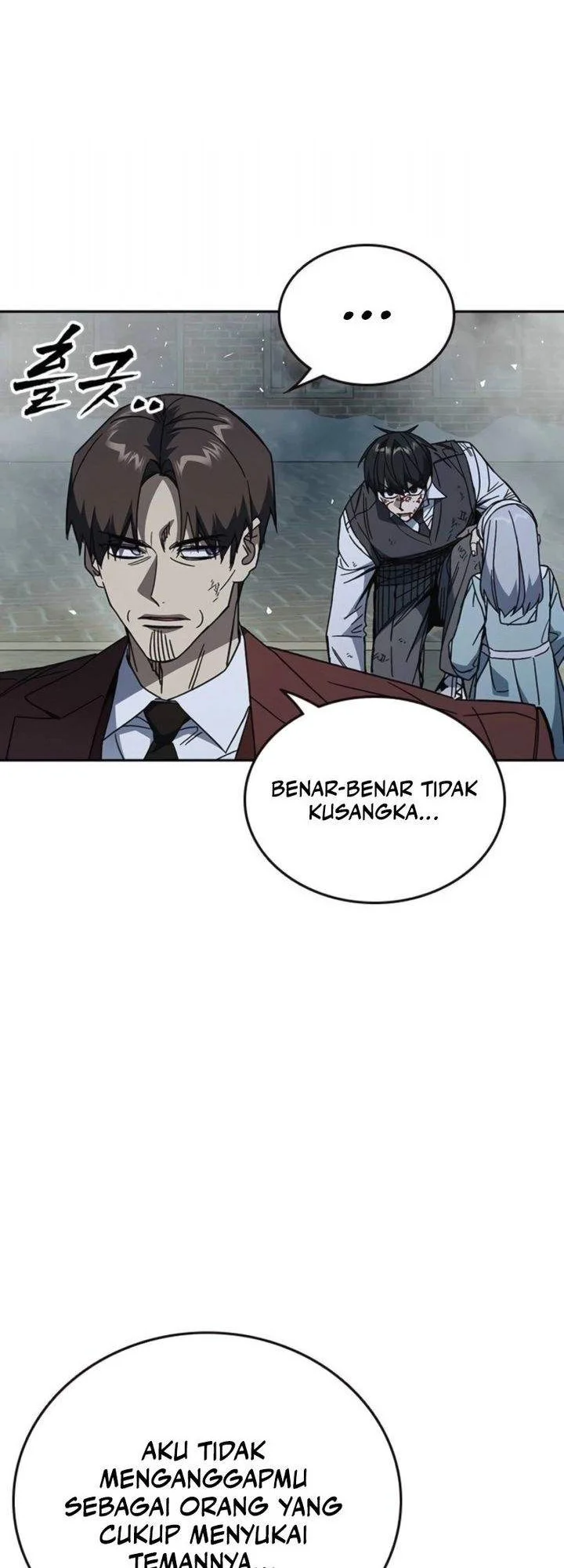 Study Group Chapter 294 Gambar 25