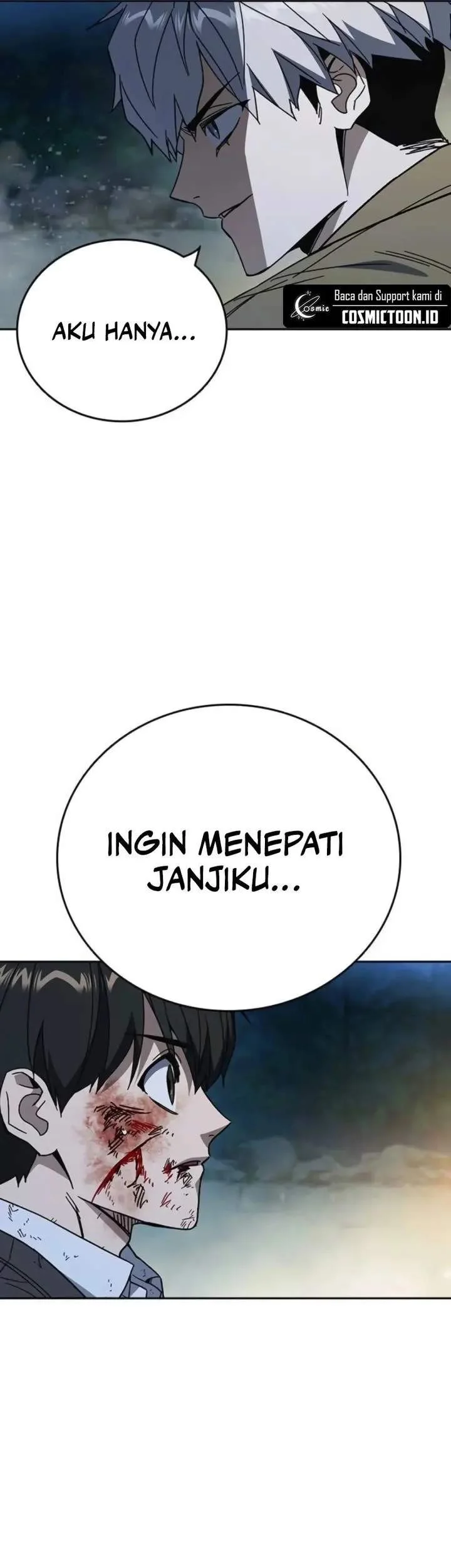 Study Group Chapter 294 Gambar 27