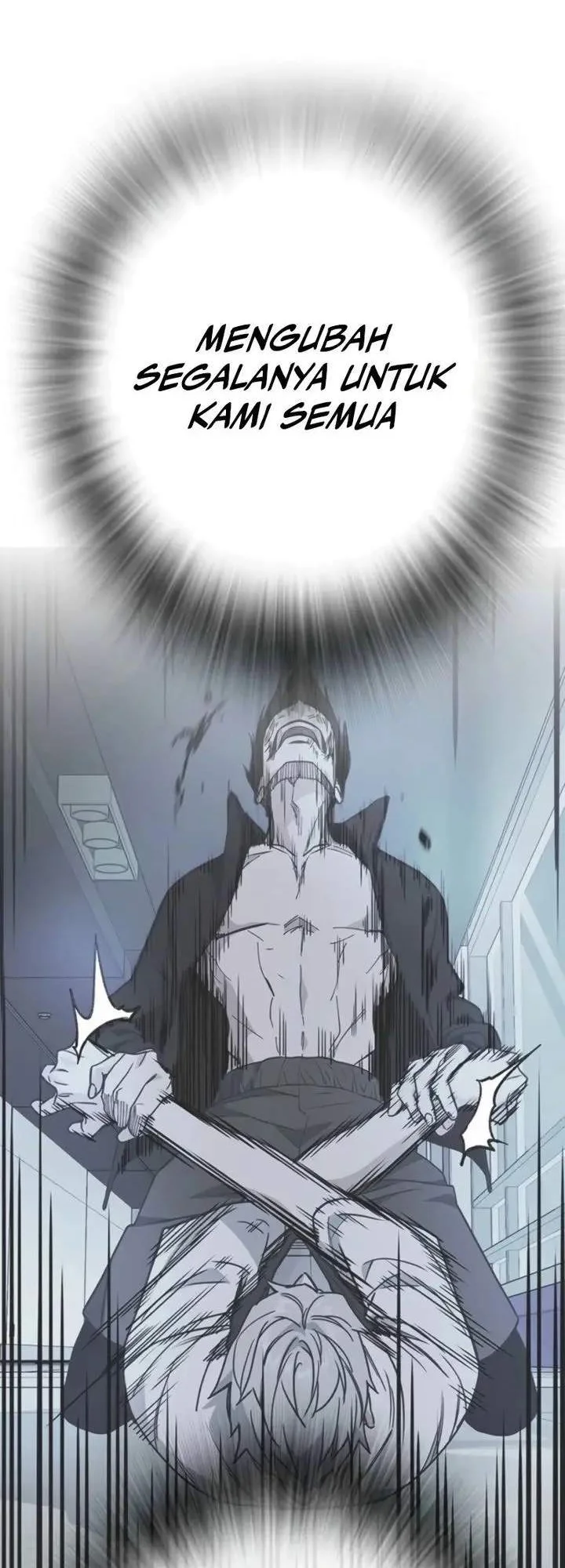 Study Group Chapter 294 Gambar 28