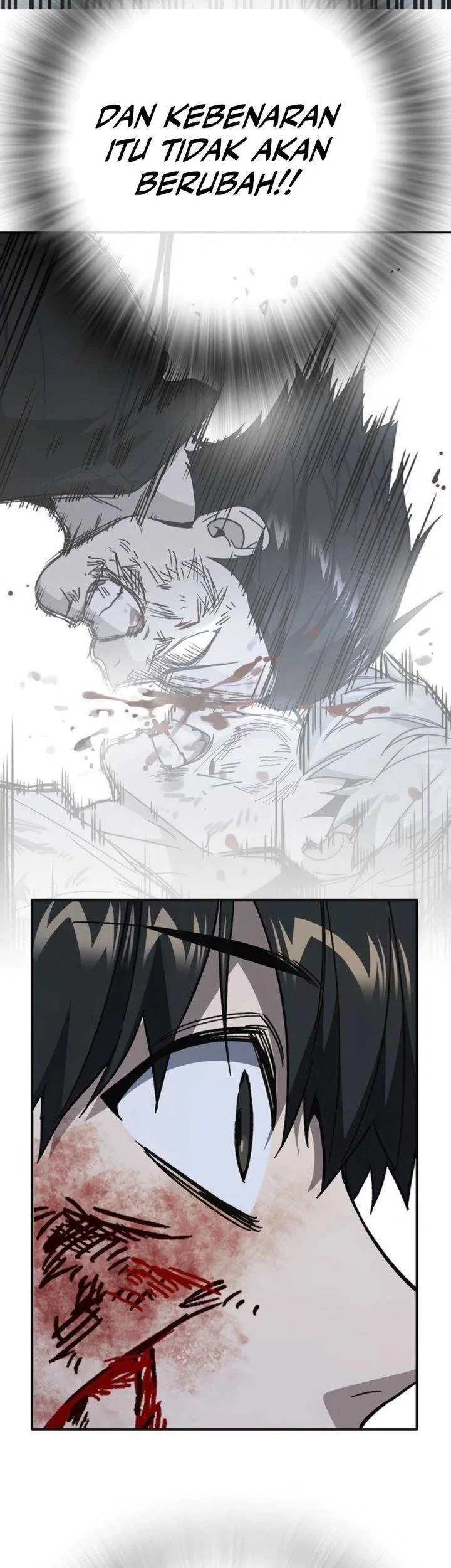 Study Group Chapter 294 Gambar 29