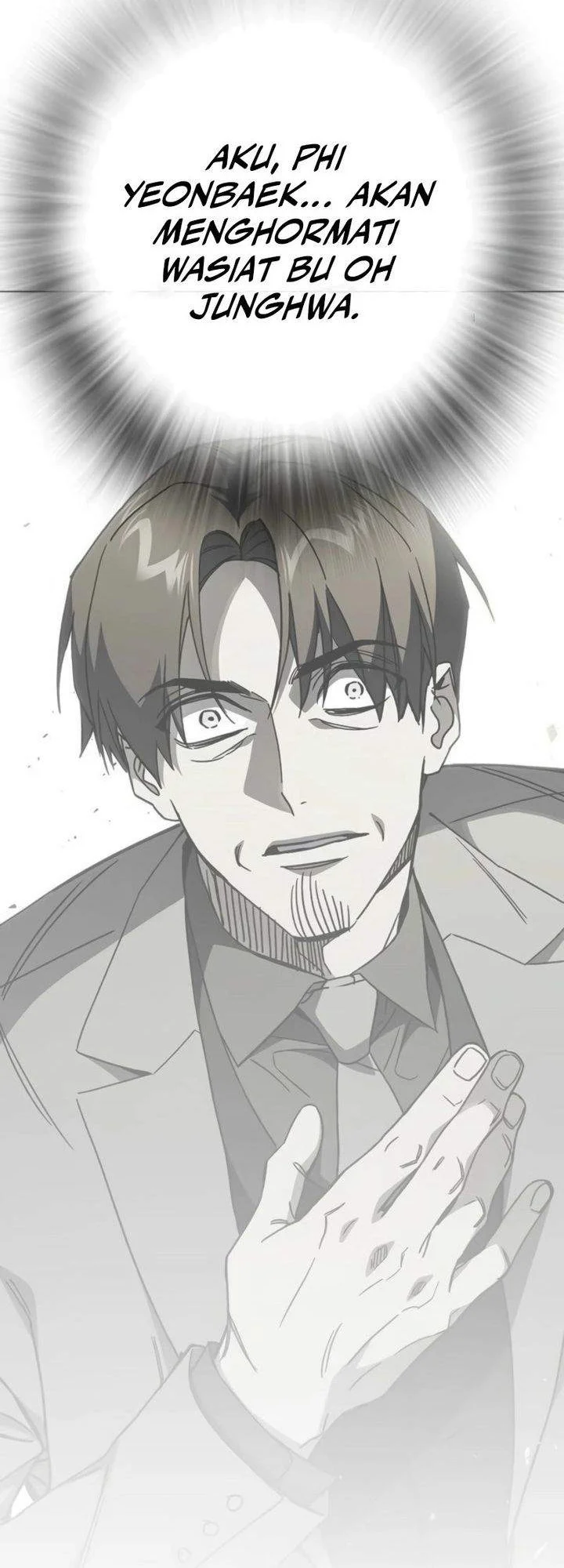 Study Group Chapter 294 Gambar 30
