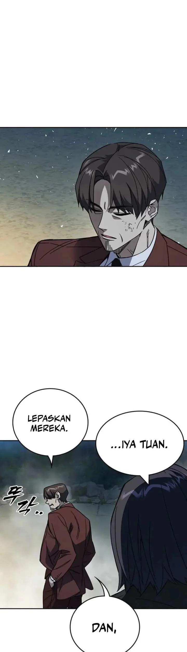 Study Group Chapter 294 Gambar 32