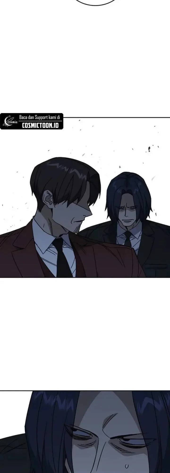 Study Group Chapter 294 Gambar 33