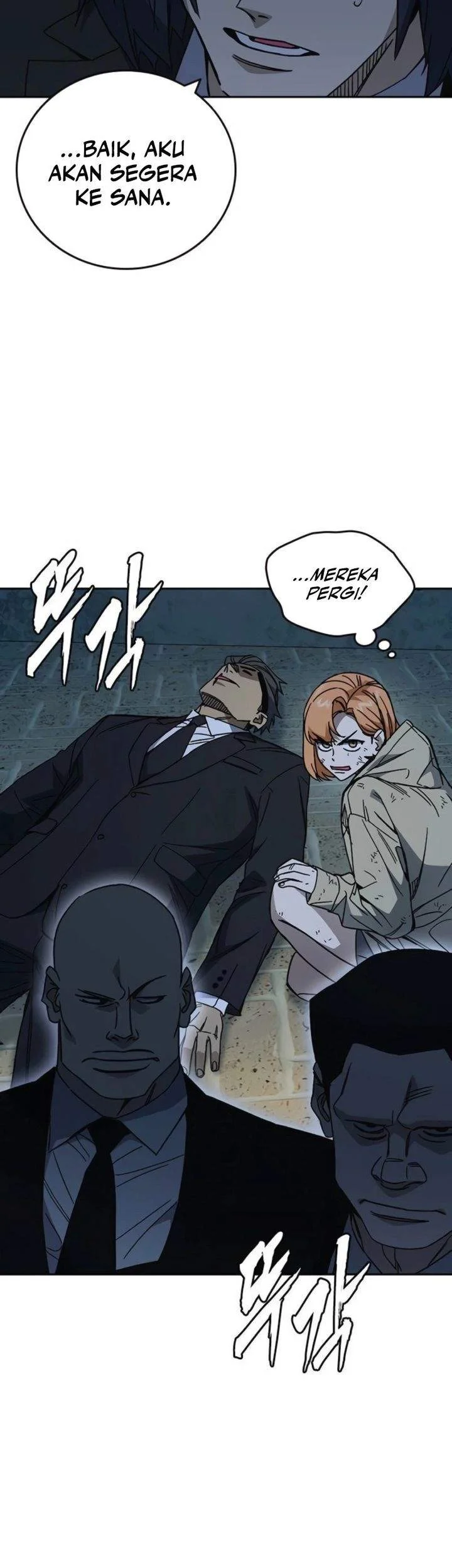 Study Group Chapter 294 Gambar 34