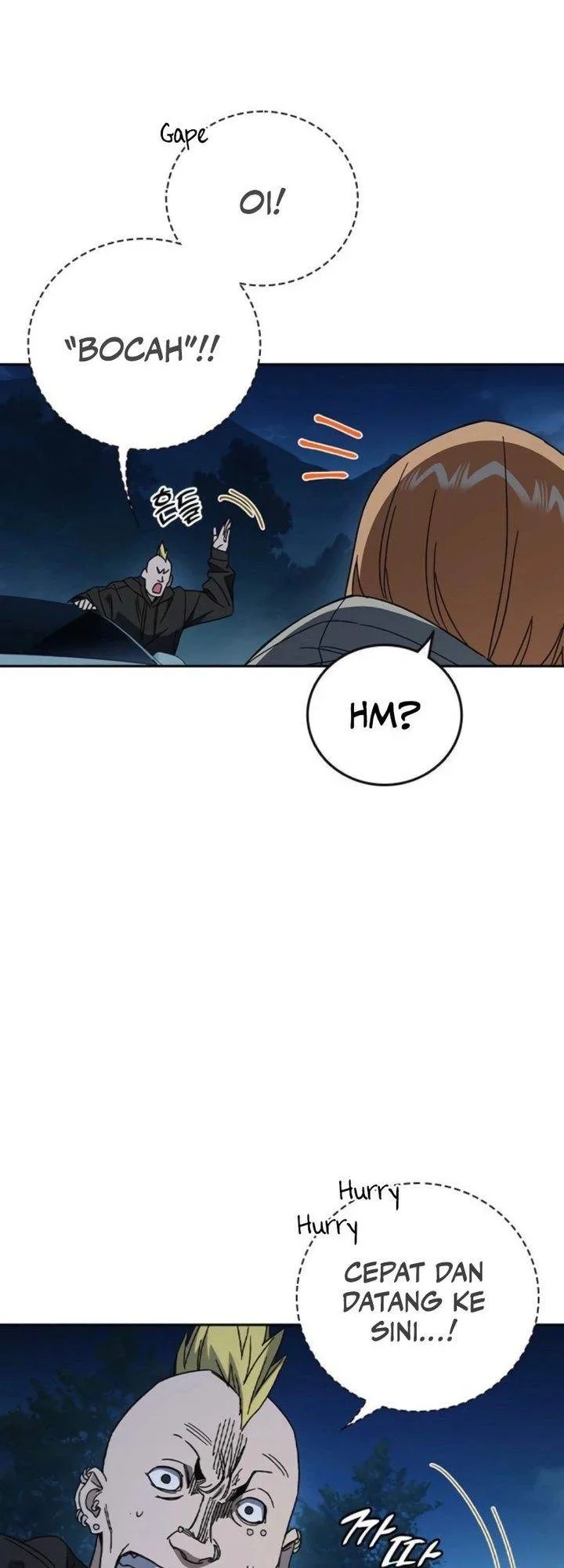 Study Group Chapter 294 Gambar 35