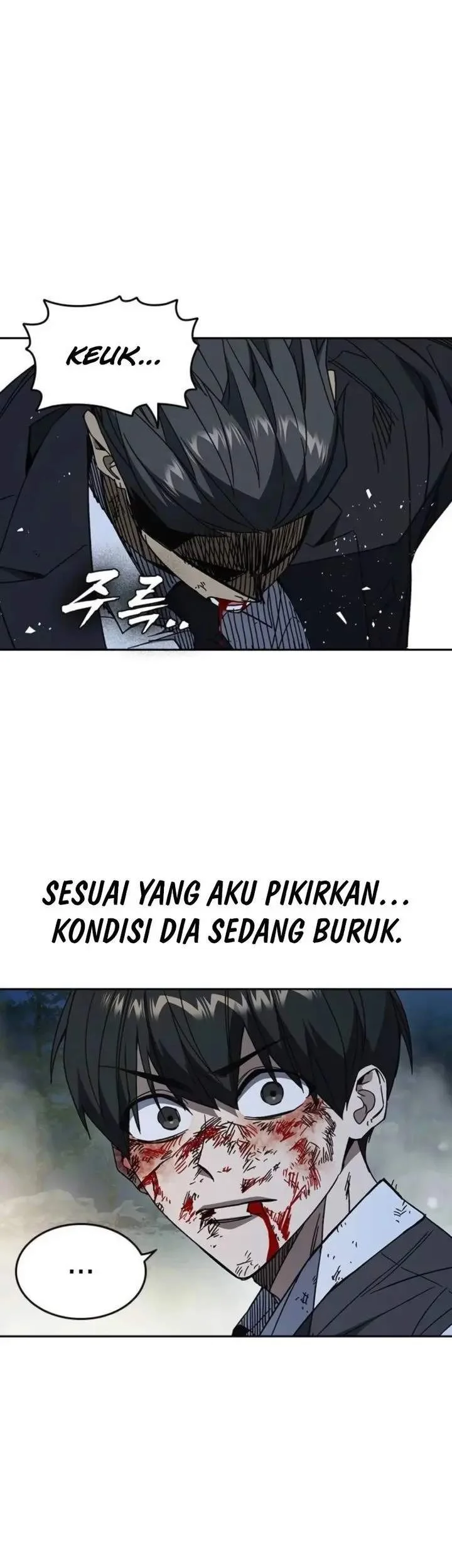 Study Group Chapter 294 Gambar 37