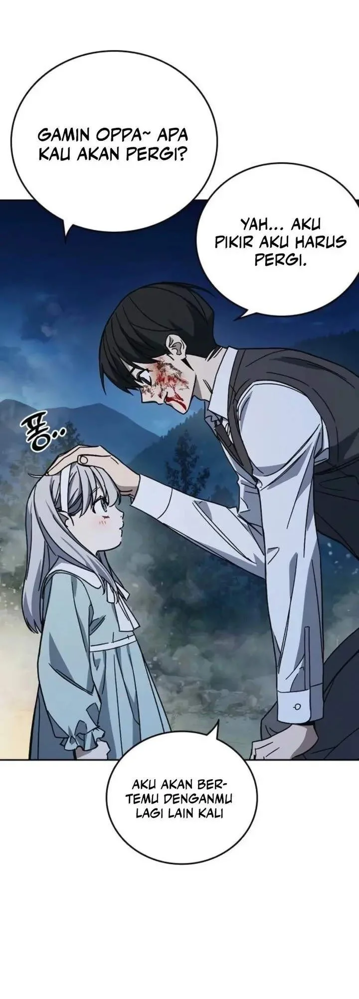 Study Group Chapter 294 Gambar 38