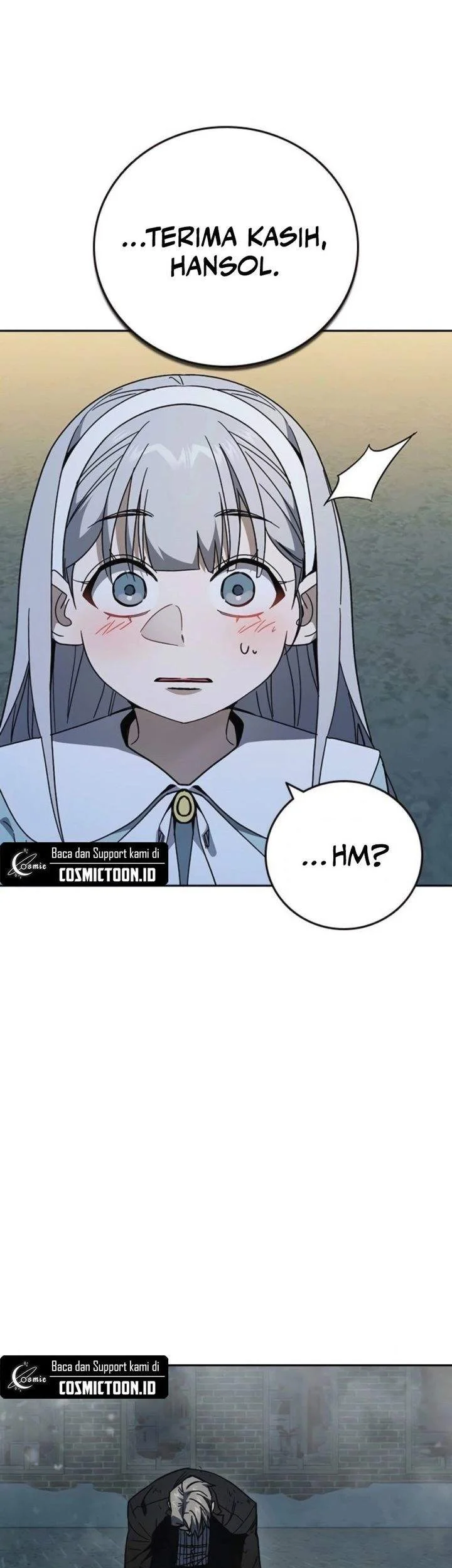 Study Group Chapter 294 Gambar 39