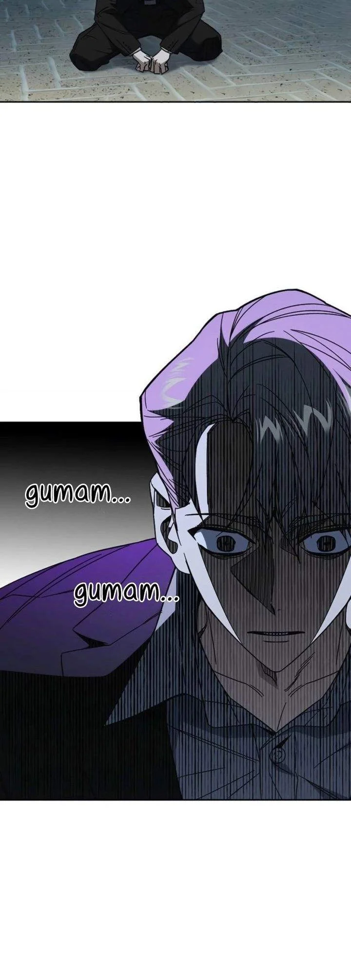 Study Group Chapter 294 Gambar 40