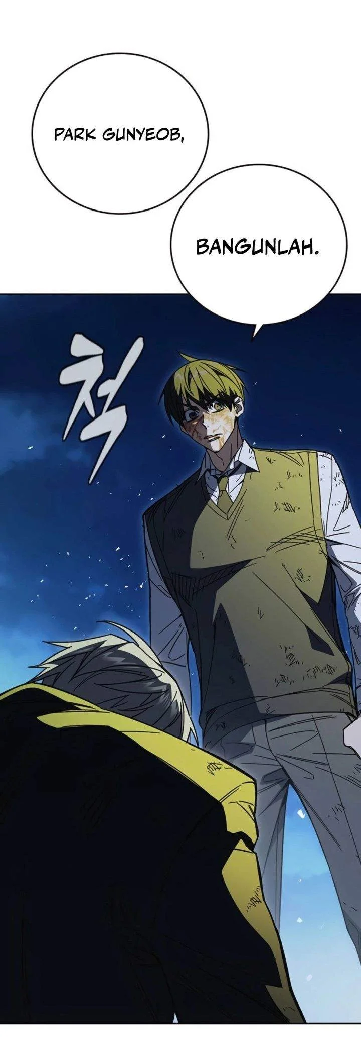 Study Group Chapter 294 Gambar 41