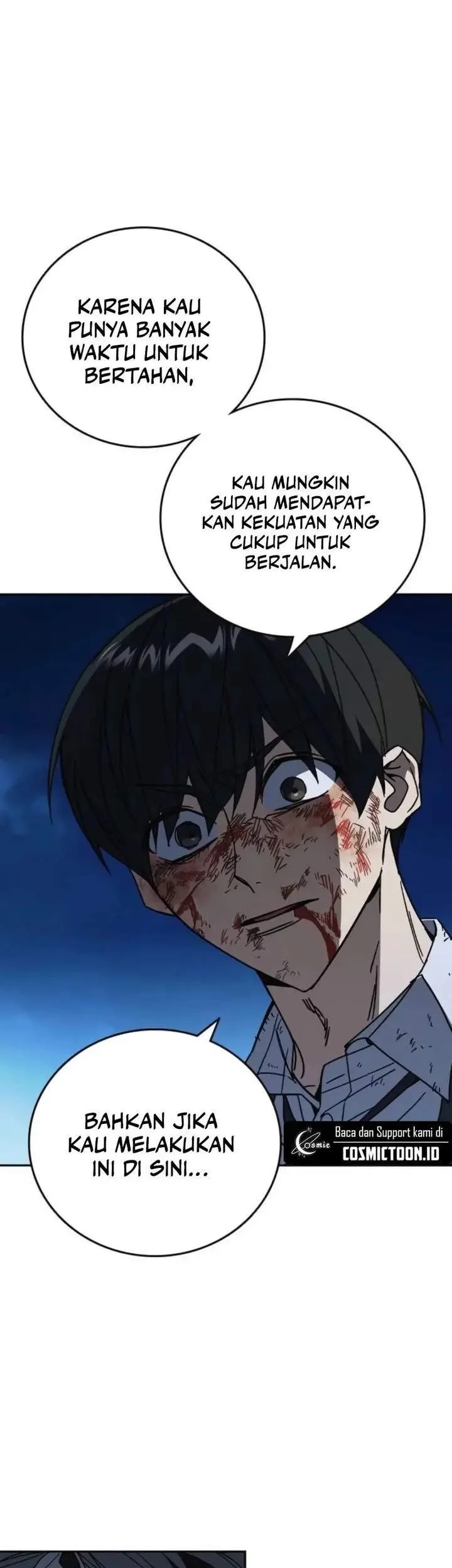 Study Group Chapter 294 Gambar 42