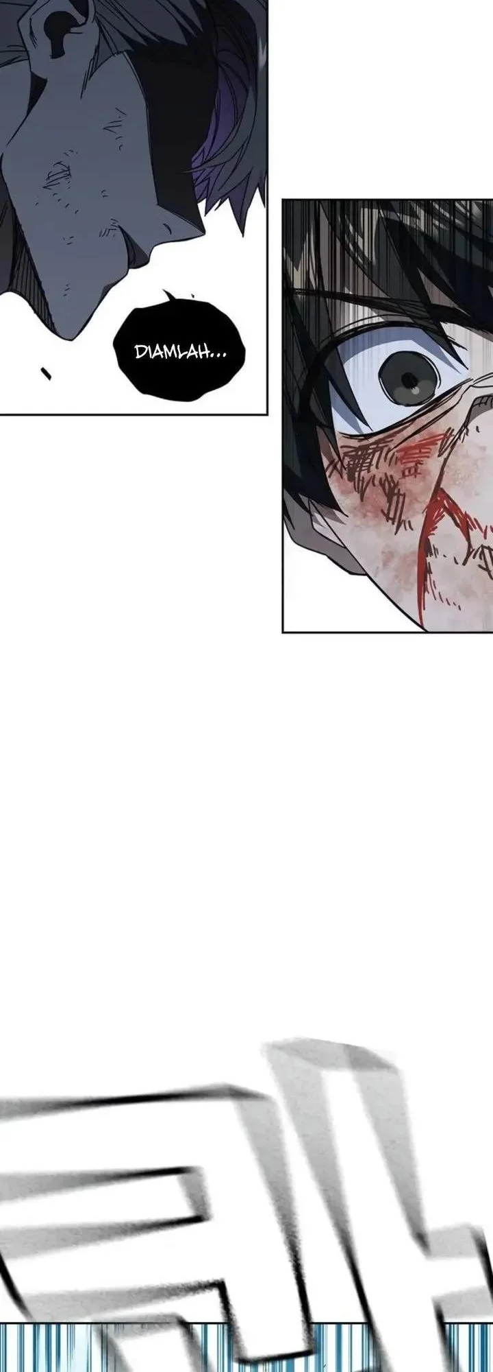 Study Group Chapter 294 Gambar 43