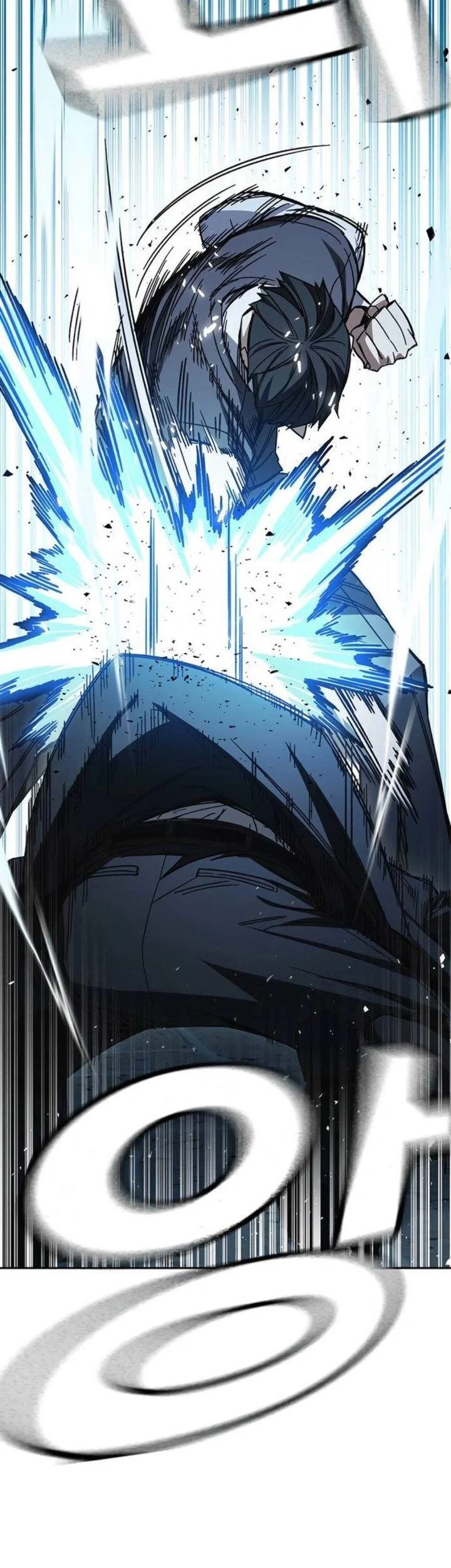 Study Group Chapter 294 Gambar 44