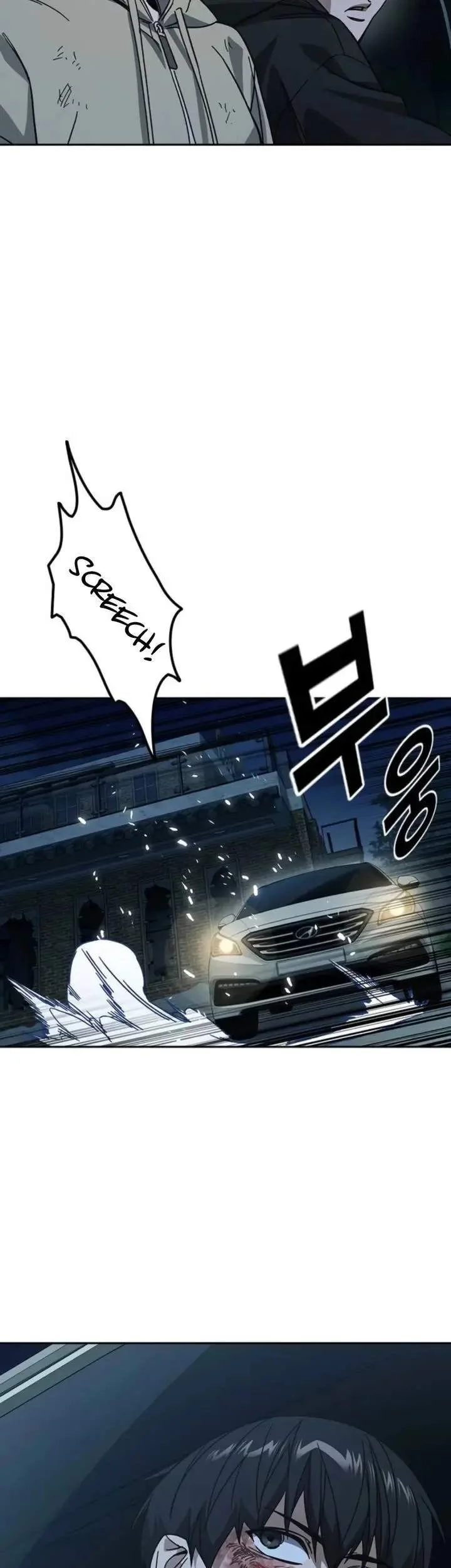 Study Group Chapter 294 Gambar 47