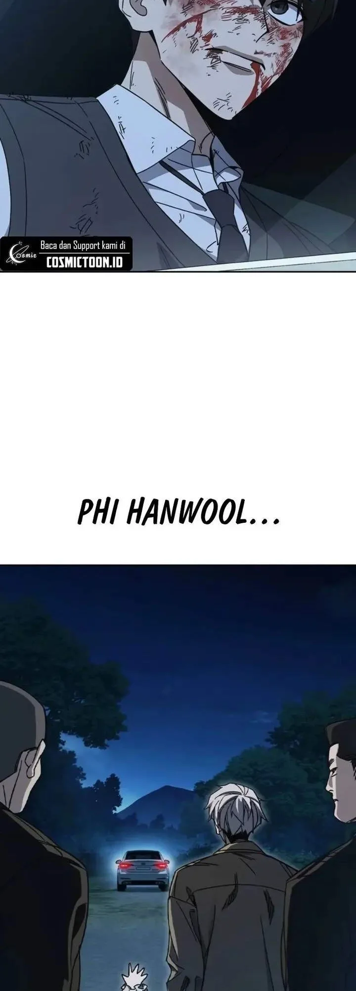 Study Group Chapter 294 Gambar 48