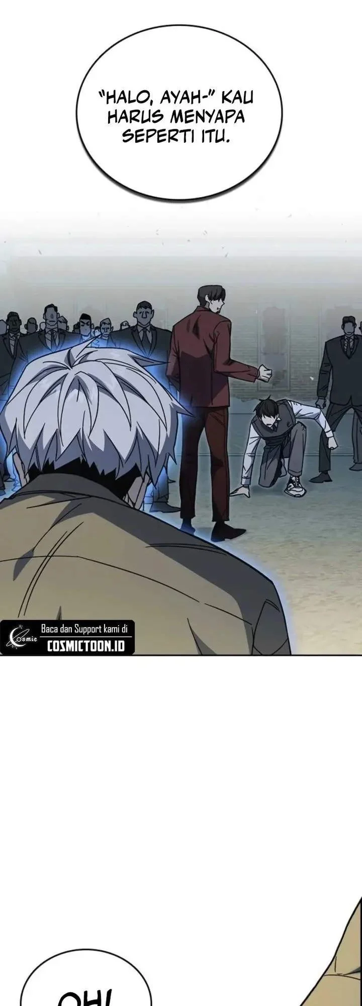 Study Group Chapter 294 Gambar 3