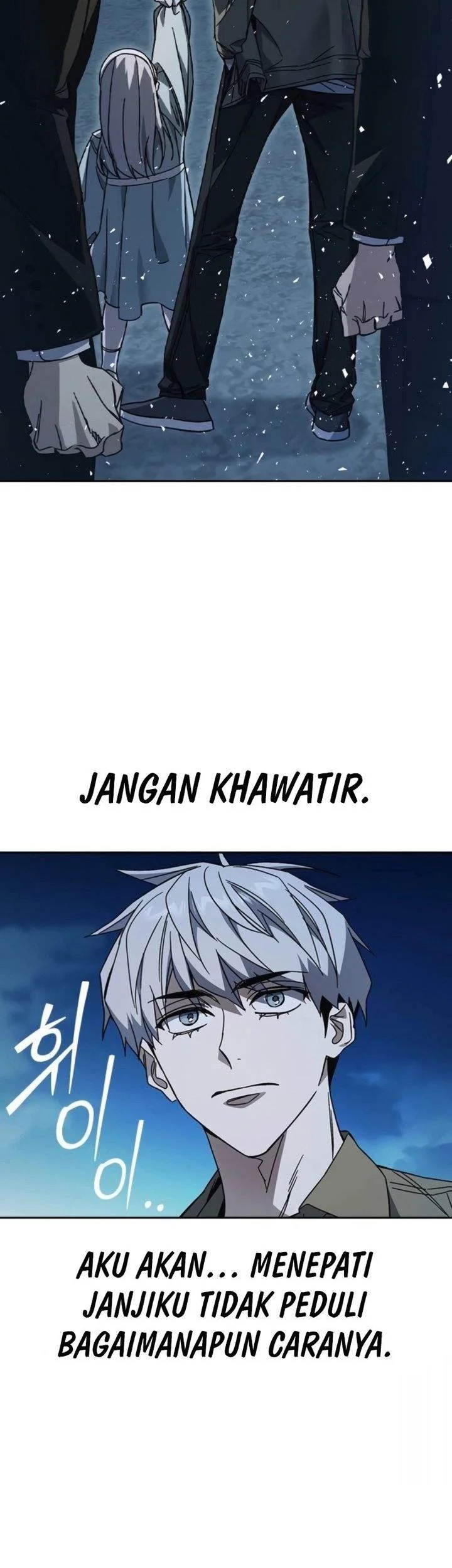 Study Group Chapter 294 Gambar 49