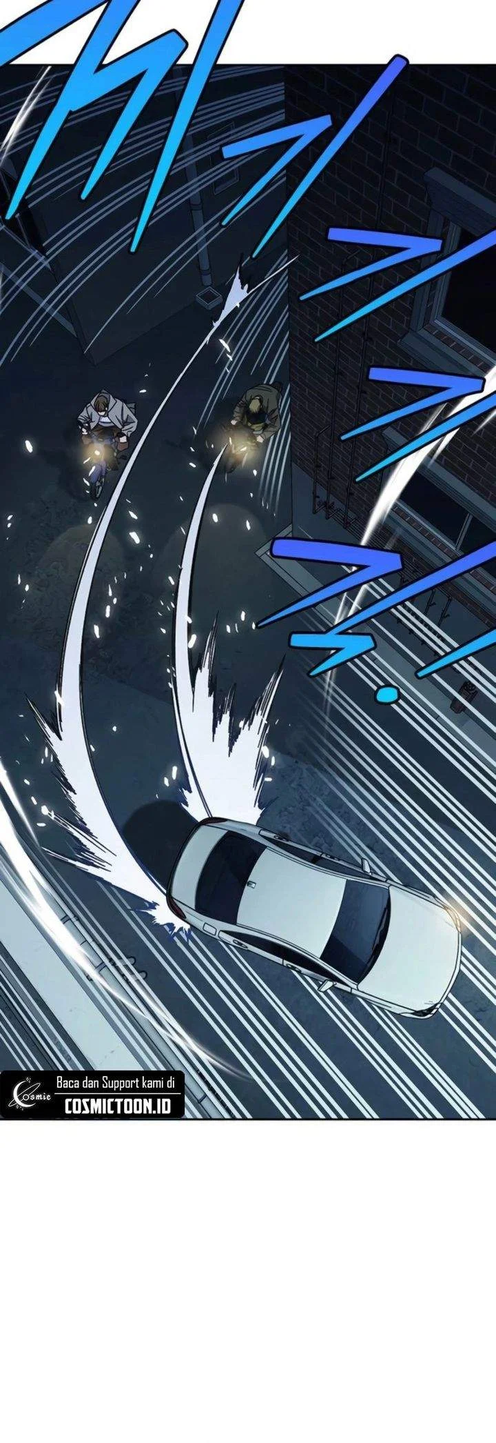 Study Group Chapter 294 Gambar 51