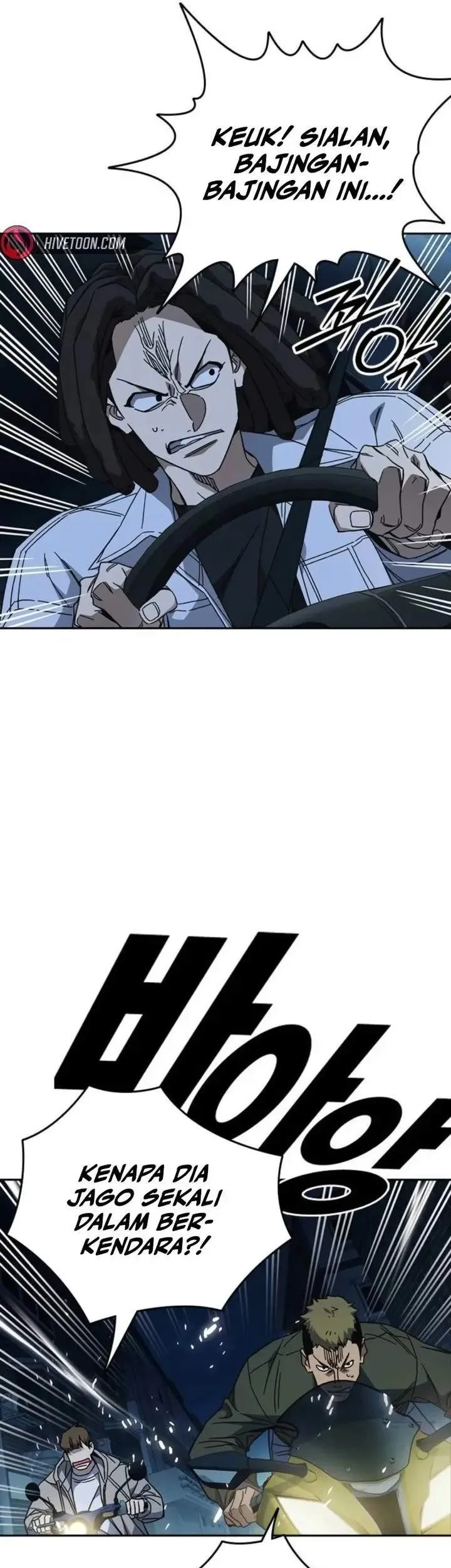 Study Group Chapter 294 Gambar 52