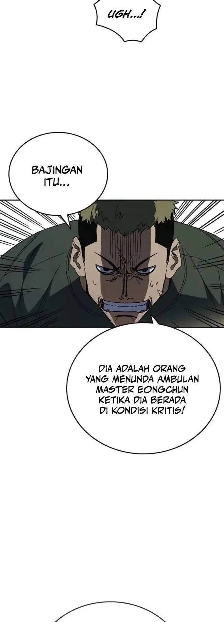 Study Group Chapter 294 Gambar 53