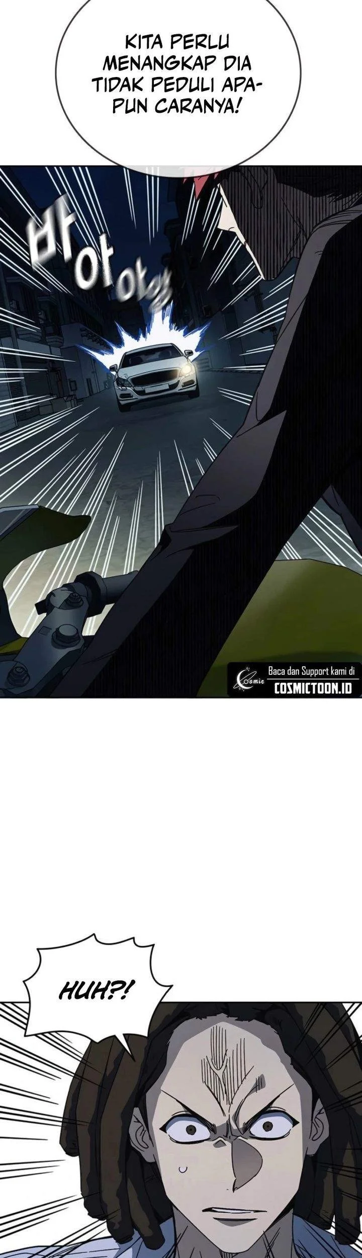 Study Group Chapter 294 Gambar 54