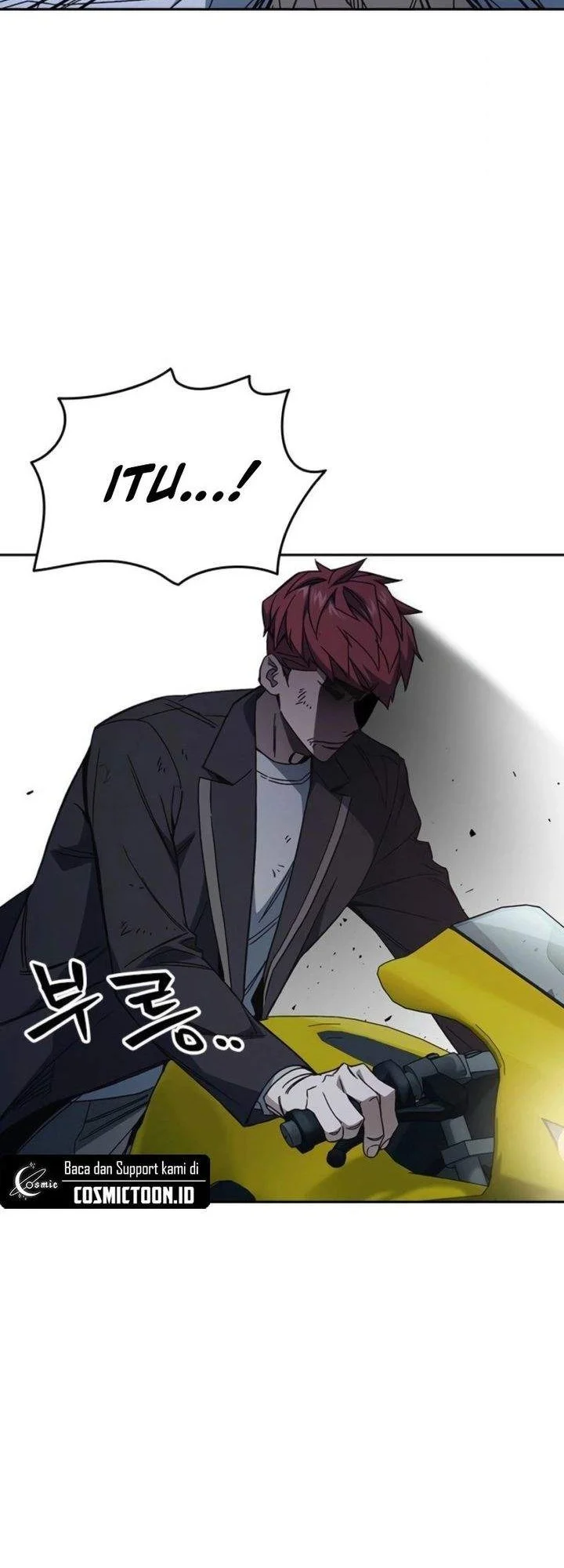 Study Group Chapter 294 Gambar 55
