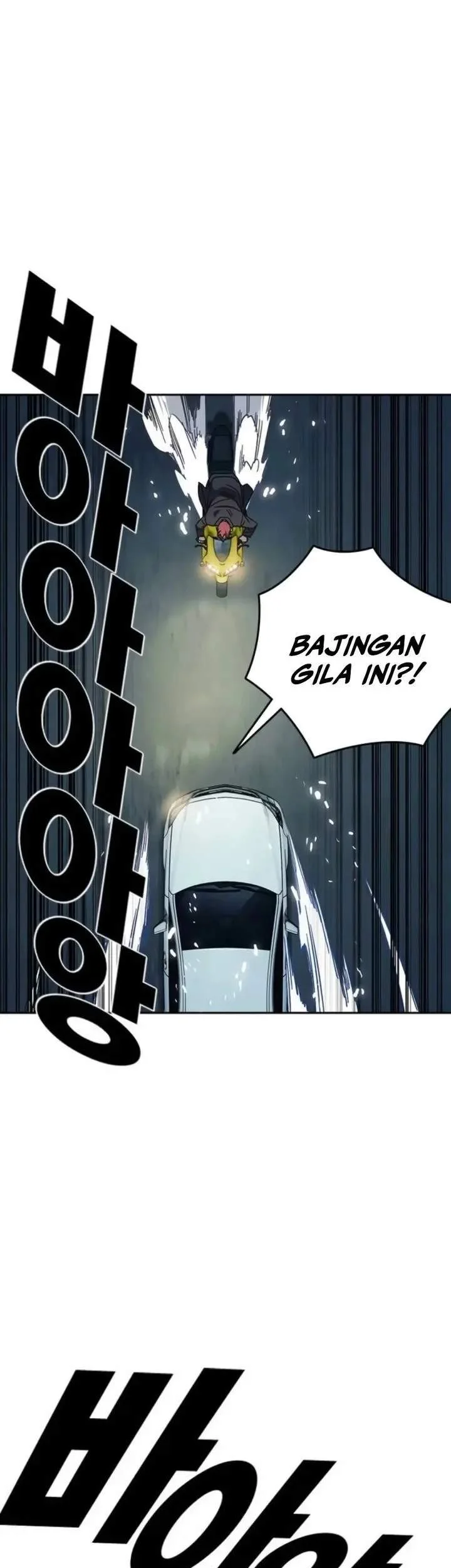 Study Group Chapter 294 Gambar 58