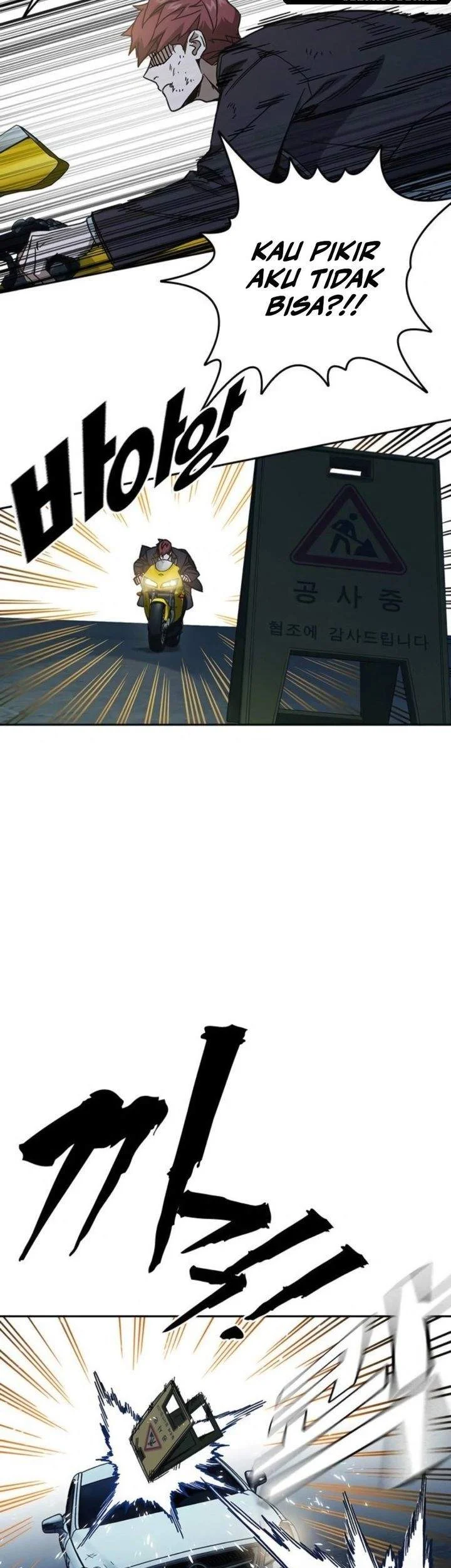 Study Group Chapter 294 Gambar 60