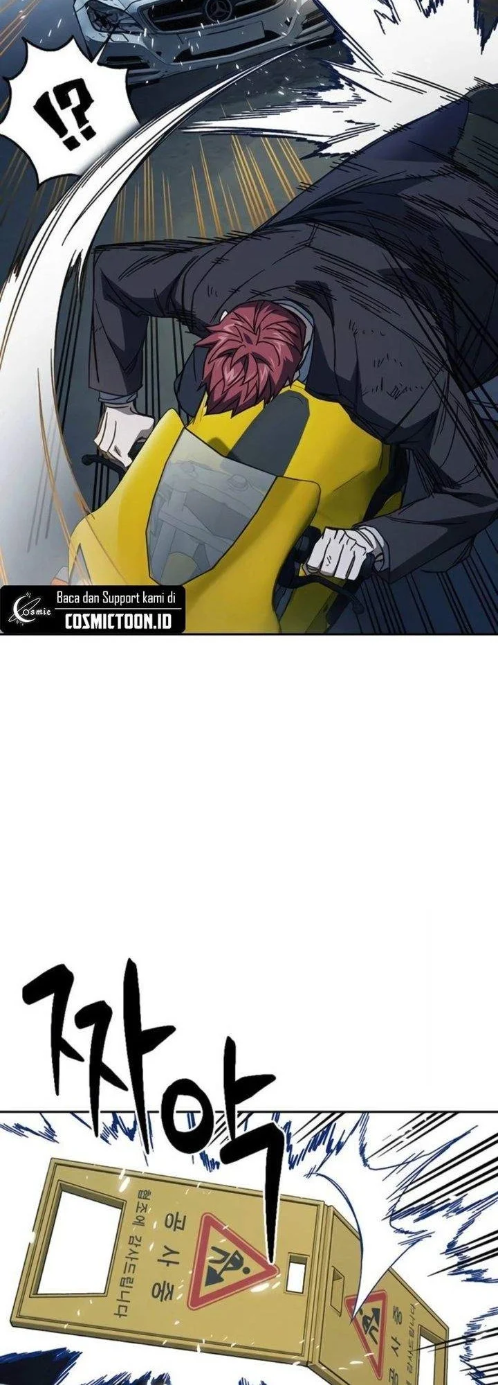 Study Group Chapter 294 Gambar 61