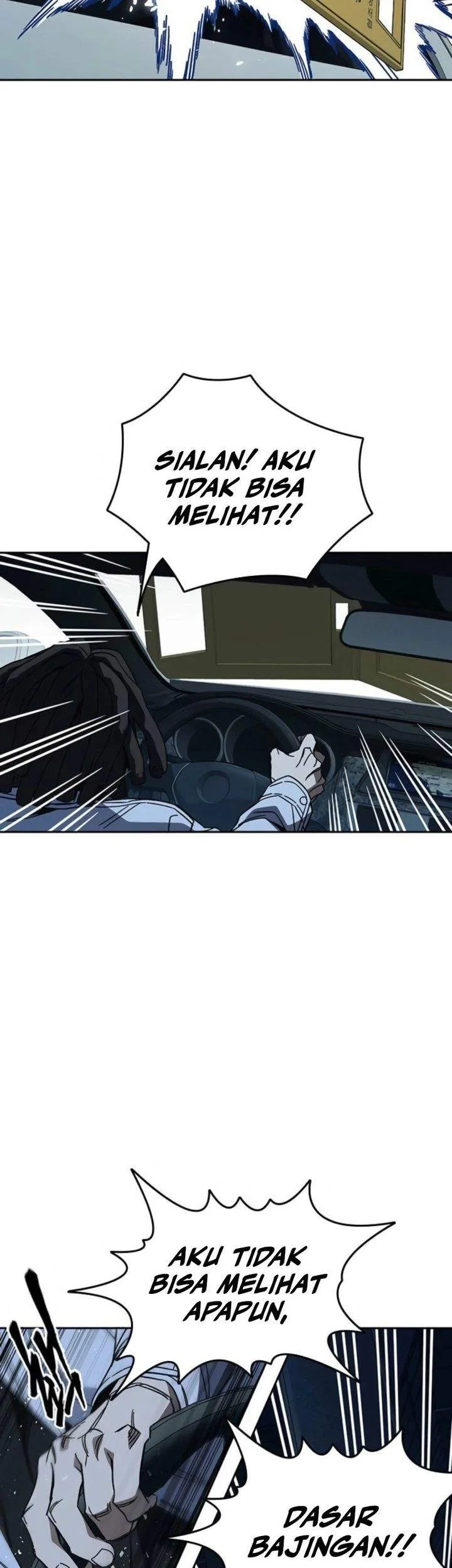 Study Group Chapter 294 Gambar 62