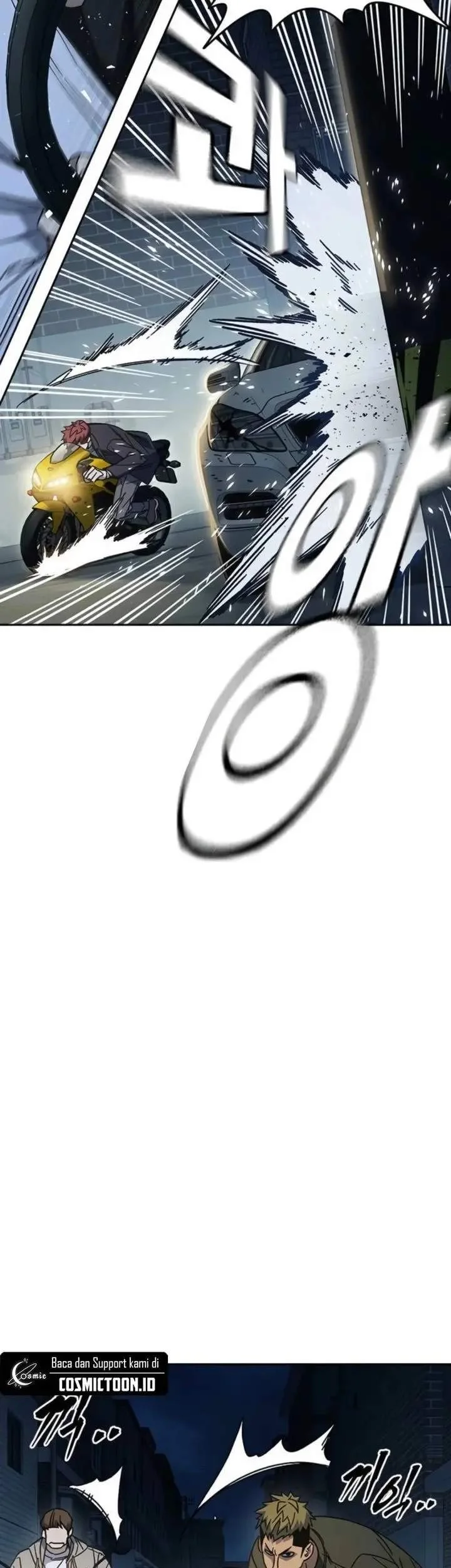 Study Group Chapter 294 Gambar 64