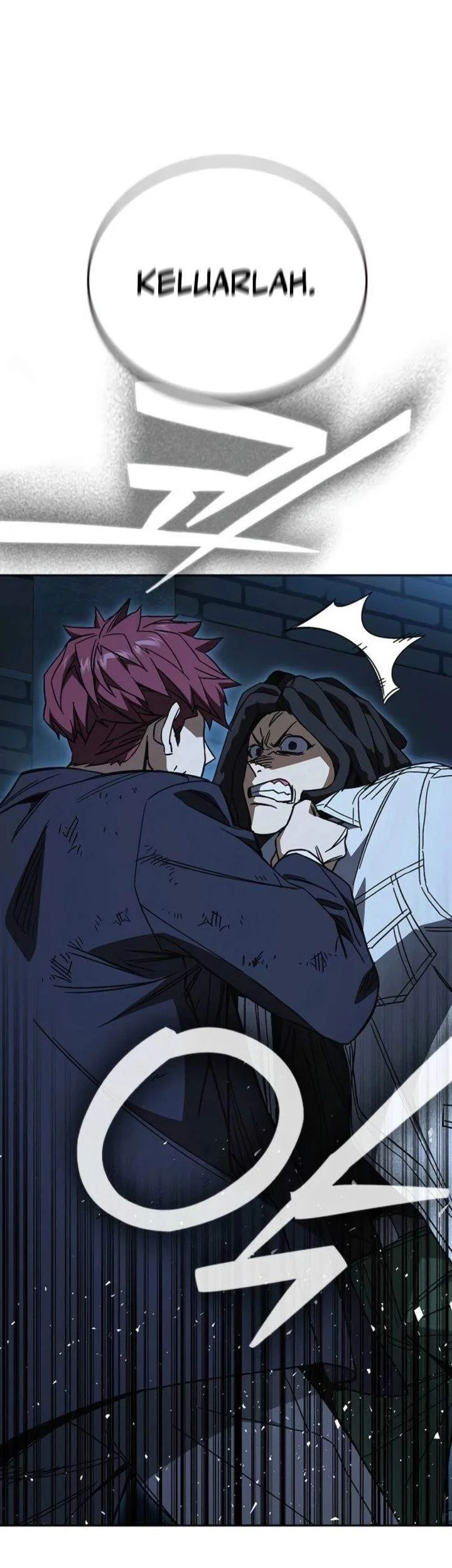 Study Group Chapter 294 Gambar 66